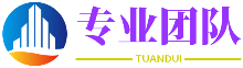 無風作浪網
